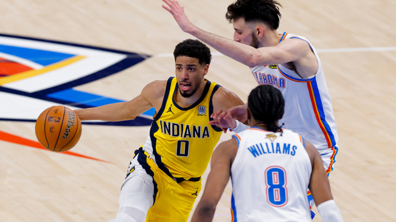 Where to Catch NBA Finals Game 7: Channel, Time, and Live Stream Details