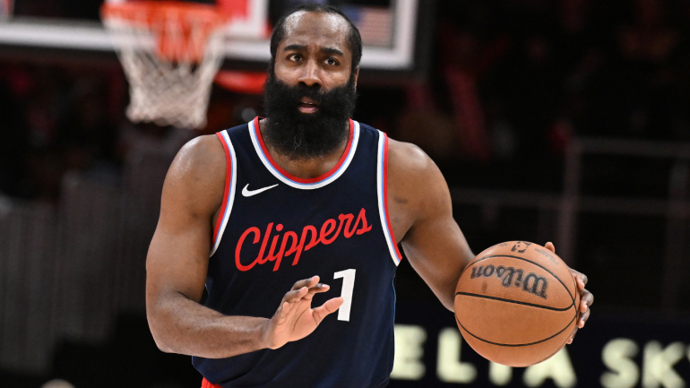 2025 NBA Free Agency Overview: A Comprehensive Guide to All Teams' Free Agents and Contract Options This Summer