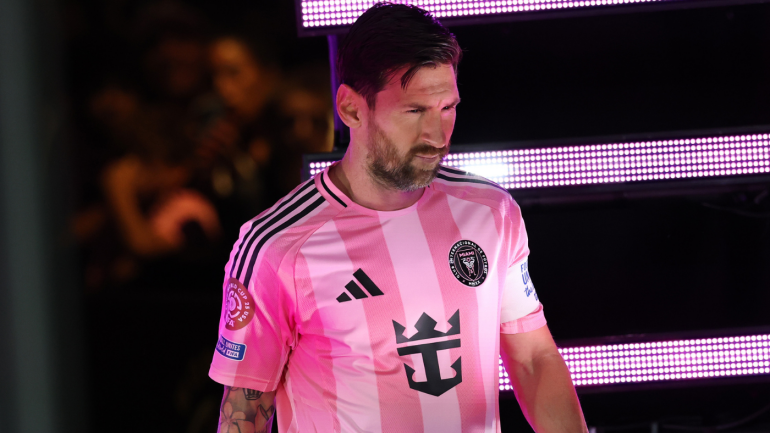 Analyzing the Road Ahead: Inter Miami and Real Madrid's Paths to the Club World Cup Round of 16