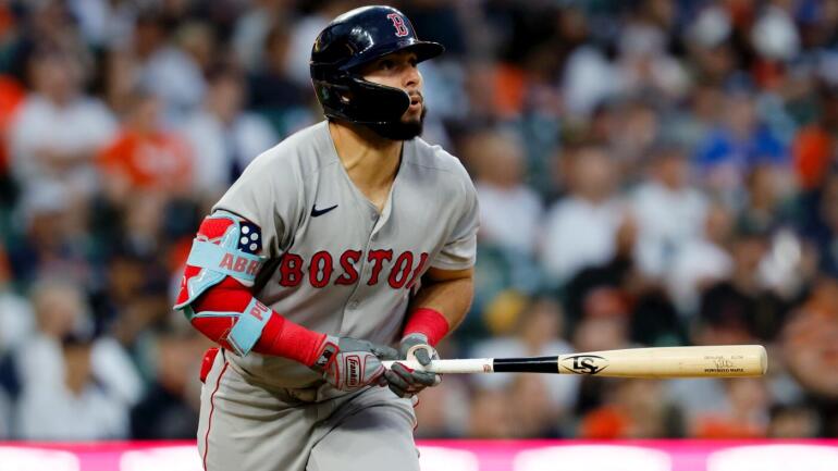 Angels vs. Red Sox: Predictions and Betting Tips for June 23, 2025