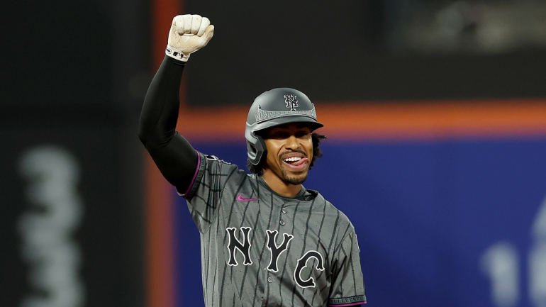 Leaders of MLB All-Star Voting: Ohtani and Judge Hold Their Ground