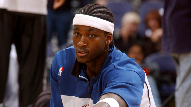 NBA Draft Blunders: Top 10 Biggest First-Round Mistakes in League History