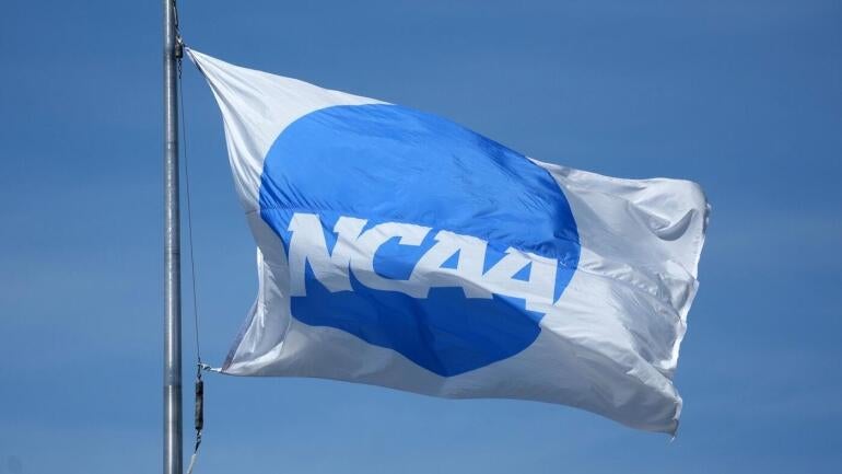NCAA Lifts Scholarship Caps, Aligns With House Settlement as Roster Sizes Change in College Sports
