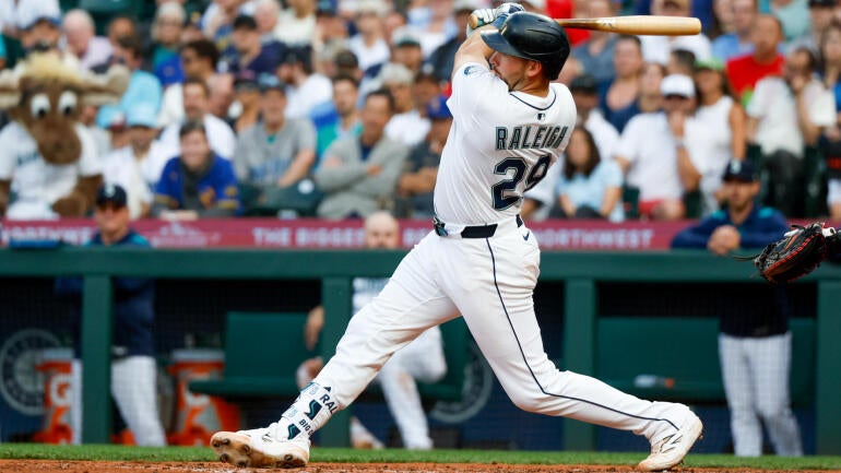 Top Matchups Today: Best Bets for Mariners vs. Twins, Red Sox vs. Angels, and FIFA Club World Cup Highlights