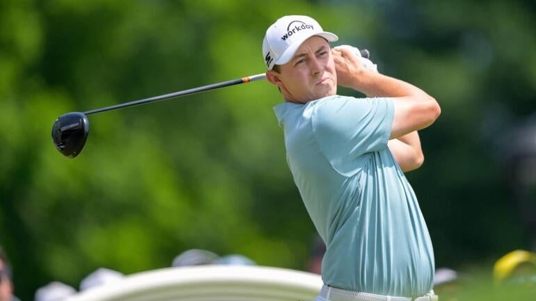 2025 Rocket Classic Insights: Predictions, Picks, Odds and Essential Information for Golf Fans
