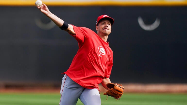 Key Games and Betting Insights for Today's Matchups: Braves, Mets, and WNBA Highlights