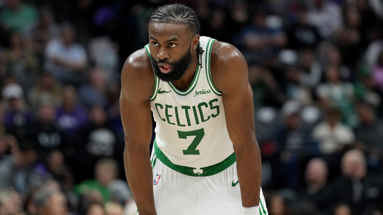 Key Questions for the NBA Offseason: Celtics' Moves, LeBron's Decision, and More