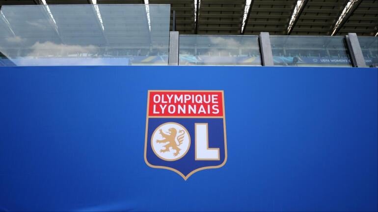 Lyon Faces Relegation to Ligue 2 Due to Financial Issues