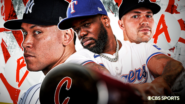 Midseason Team Rankings for the American League: Tigers and Astros Achieve Top Grades
