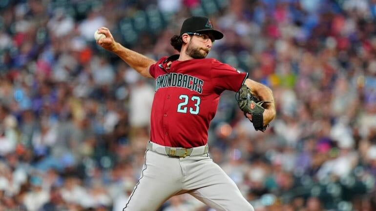 Prediction and Insights for Diamondbacks vs. White Sox in 2025