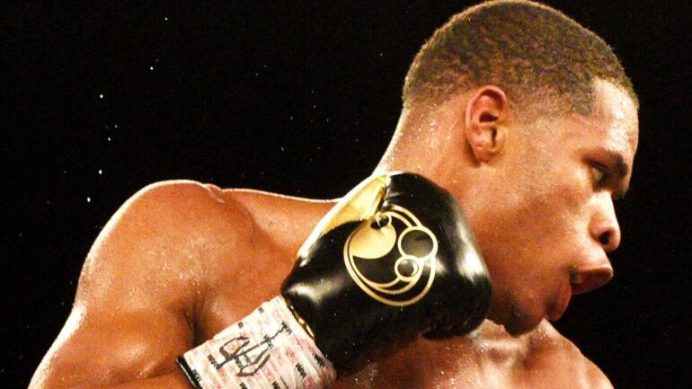 Verbal Agreement Confirmed for Brian Norman Jr. vs. Devin Haney Showdown