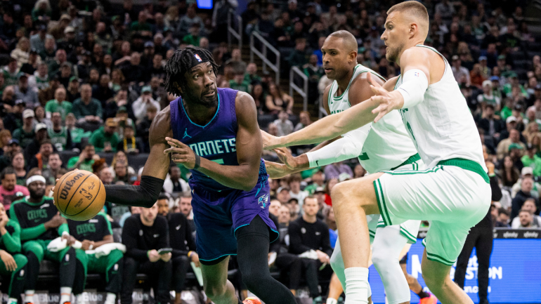 2025 NBA Draft Trade Tracker: Key Deals and Updates as Lakers Clinch More Picks