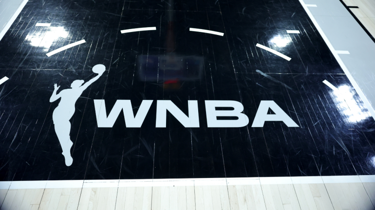 Portland WNBA Expansion Team Makes Unexpected Leadership Change
