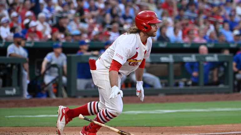 Cardinals Face Guardians: Betting Odds and Predictions for June 27, 2025