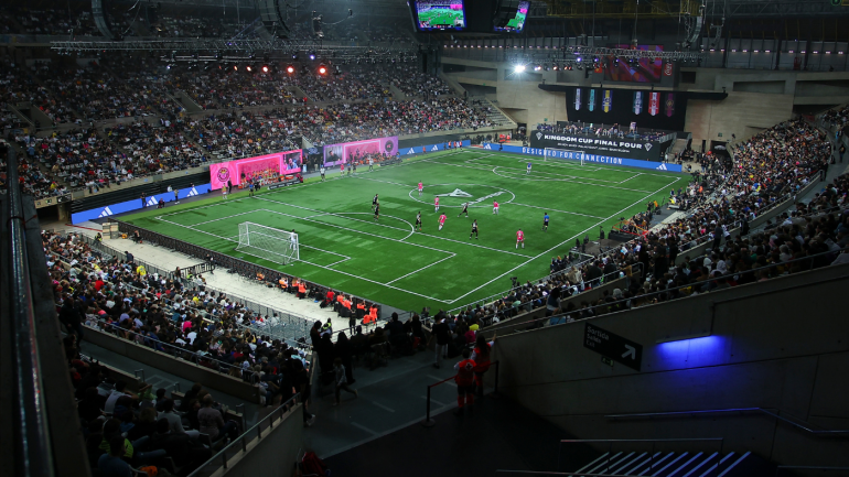 Gerard Pique's Ambitious Vision for the Kings League: A Mainstream Alternative in Soccer