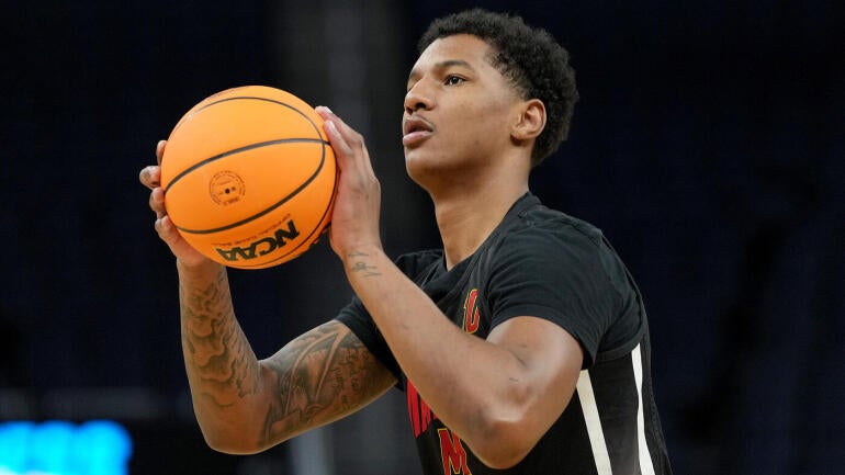 Julian Reese Signs with Lakers: Angel Reese's Excited Response