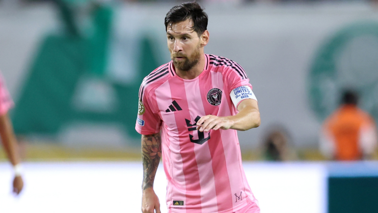 Ranking the Round of 16 in the FIFA Club World Cup: Key Matchups to Watch