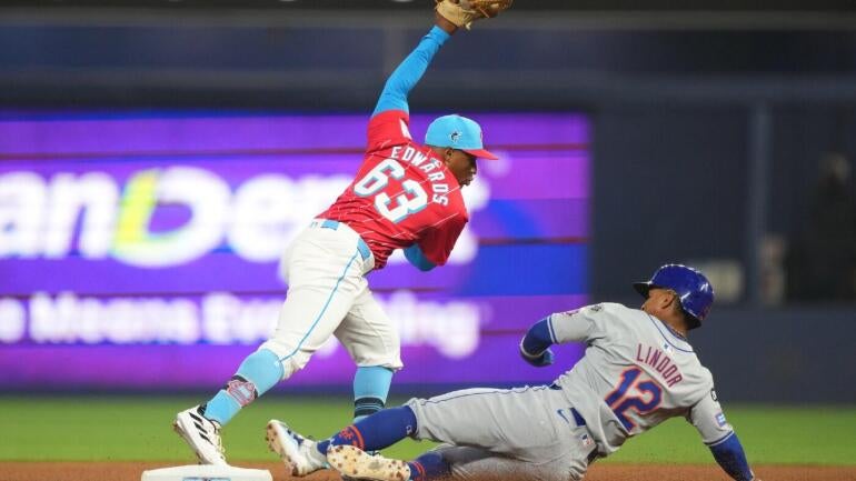 Top MLB Player Props and Odds for June 27: Focus on Lindor, Duran, and Muncy
