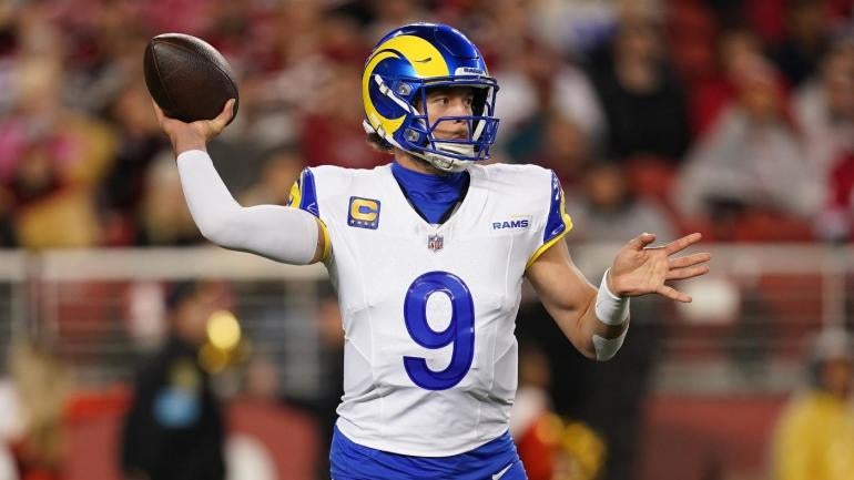 2025 Fantasy Football Rankings: Top Sleepers to Consider