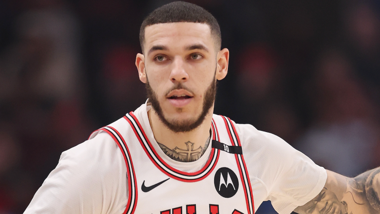 Bulls' Shocking Trade of Lonzo Ball to Cavaliers: Community Reactions to Acquisition of Isaac Okoro
