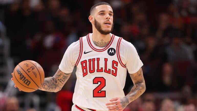 Lonzo Ball Trade Analysis: Cavaliers Secure Veteran Guard While Bulls Make a Risky Move
