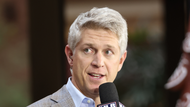Orioles Yet to Decide on Trade Strategy, GM Mike Elias Speaks Out