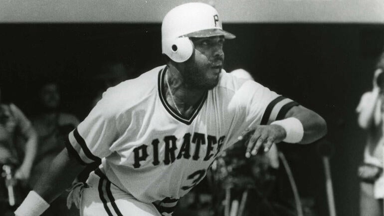 Tribute to Dave Parker: A Baseball Legend Passes at 74
