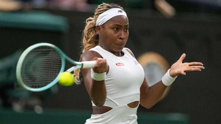 2025 Wimbledon Women's Predictions: Expert Insights and Betting Odds