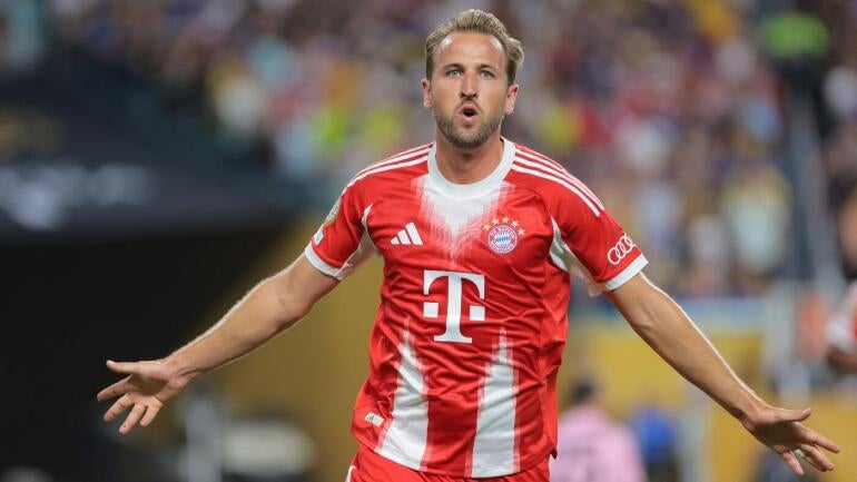 Bayern Munich vs. Flamengo: Predictions, Odds, and Betting Insights for the 2025 Club World Cup