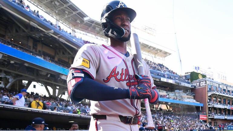 Last Call for Waiver Wire: Jurickson Profar and Other Players to Consider