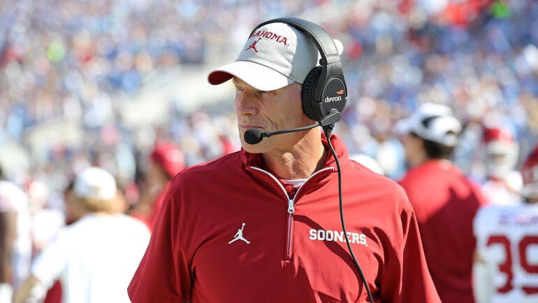 Mystery Teams in College Football: USC and Oklahoma's Uncertain Futures for the 2025 Season