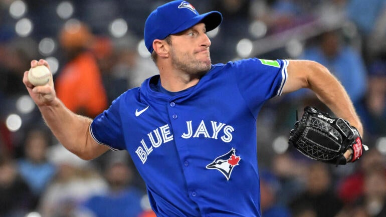 Preview of Fantasy Baseball Week 15: Rankings for Pitchers with Two Starts
