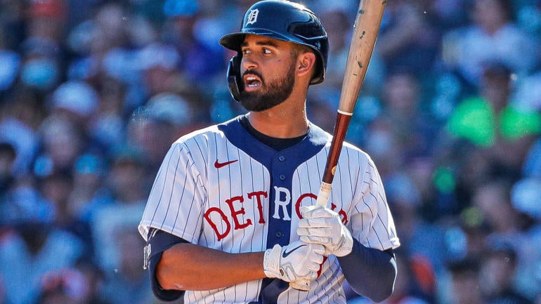 Twins vs. Tigers: Betting Insights and Predictions for June 29