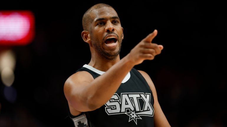 2025 NBA Free Agency Updates: Key Player Movements and Rankings