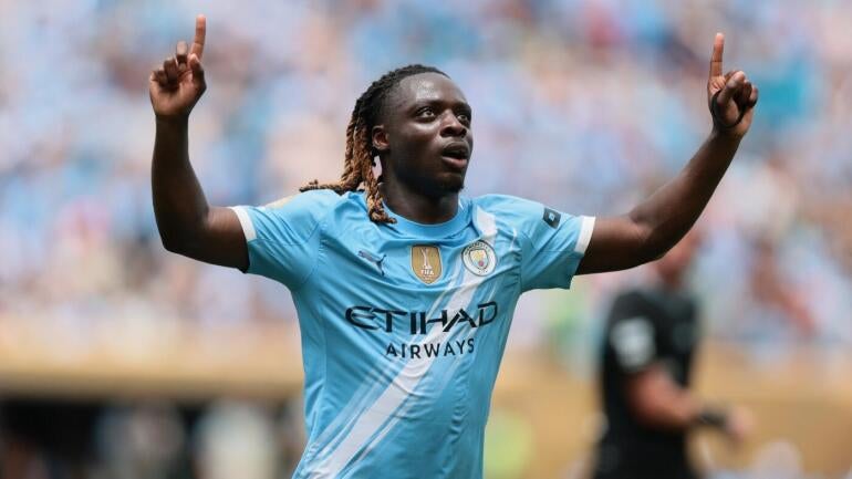 Manchester City vs. Al Hilal: Insights, Odds, and Predictions for the 2025 FIFA Club World Cup