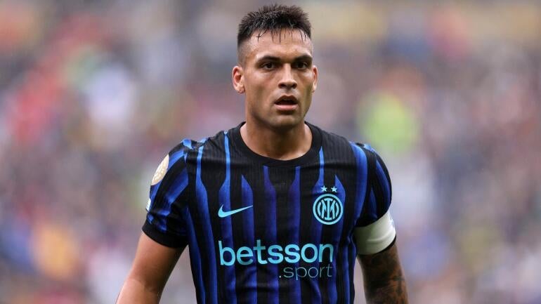 Predictions and Odds for Inter Milan vs. Fluminense: 2025 Club World Cup Matchup Insights