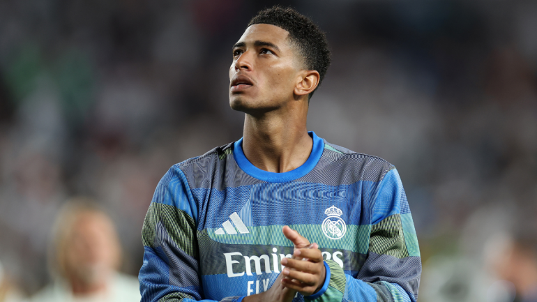 Real Madrid Faces Juventus in Club World Cup Showdown