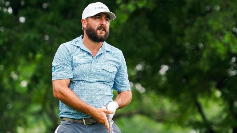 2025 John Deere Classic Betting Insights: Expert Predictions for Top German Finisher