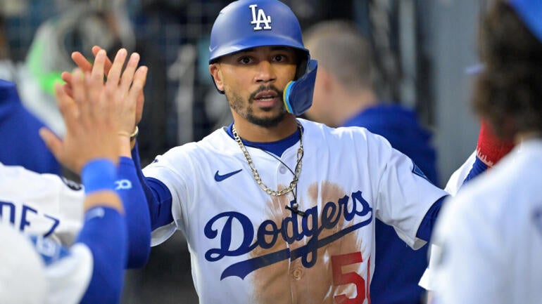 Fantasy Baseball: Evaluating Which Underperformers to Keep or Release