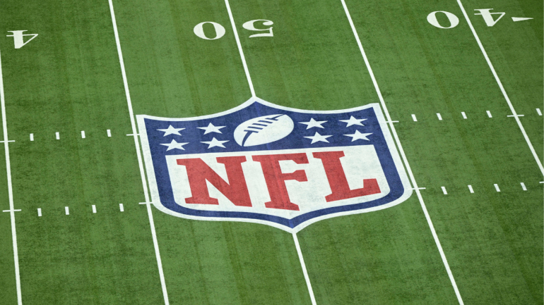 NFL's Potential Shift to an 18-Game Schedule: Delays in Negotiations Expected