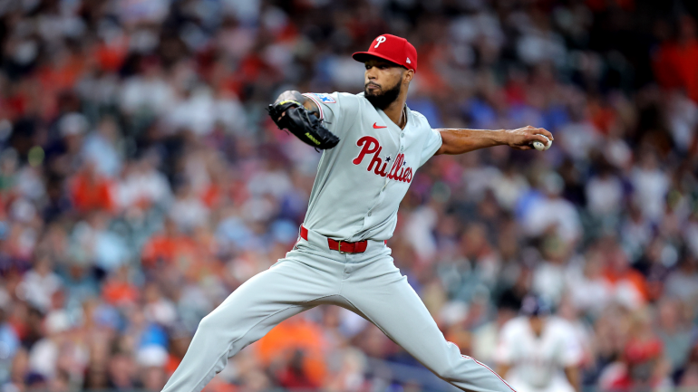 Padres Clash with Phillies: Betting Insights and Predictions for July 1, 2025