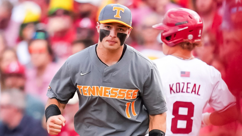 Prospects to Watch in the 2025 MLB Draft: Four Players Who Might Surpass Expectations