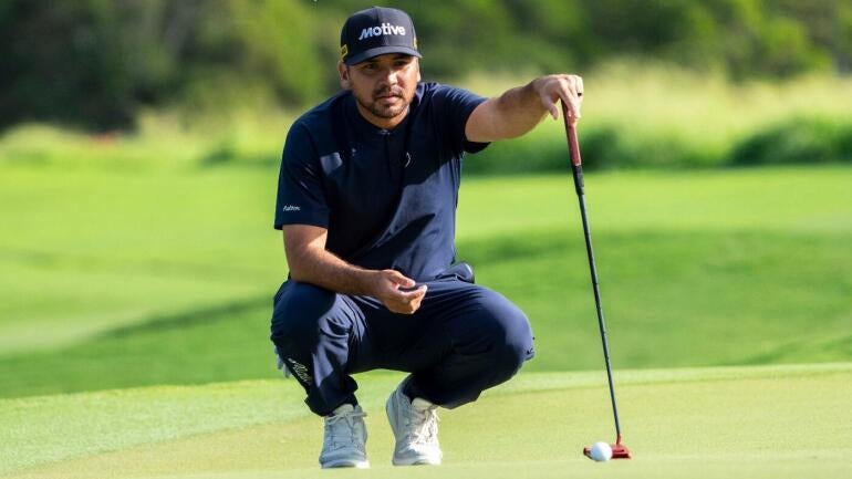 Unexpected Predictions for the 2025 John Deere Classic: Who to Watch Out For