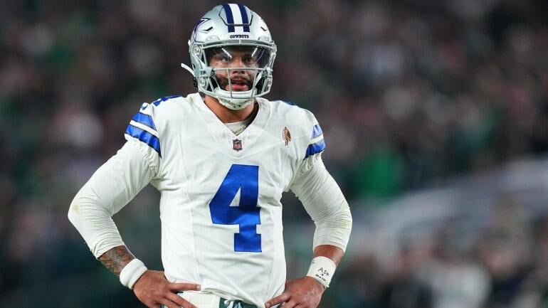 Analyzing Dak Prescott's Reputation and the Steelers' Offensive Evolution