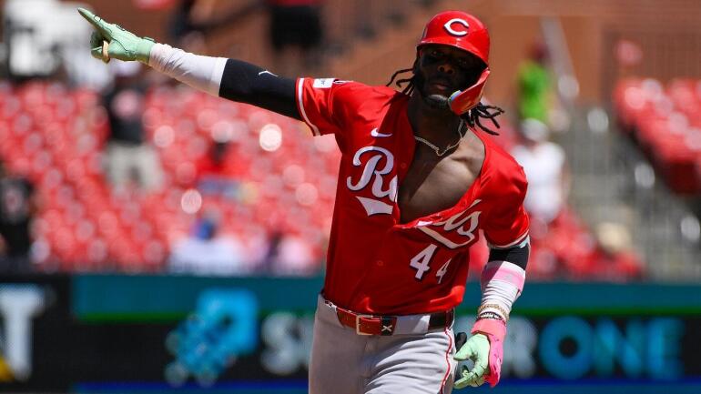 Best Bets for MLB: Wednesday's 4-Leg Parlay Could Pay Out Over 14-1