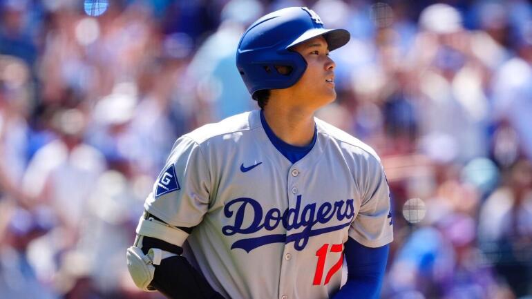 Daily Fantasy Baseball Insights for July 2, 2025 - Top Picks