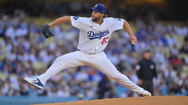 Dodgers vs. White Sox Game Preview: Odds and Predictions for July 2, 2025