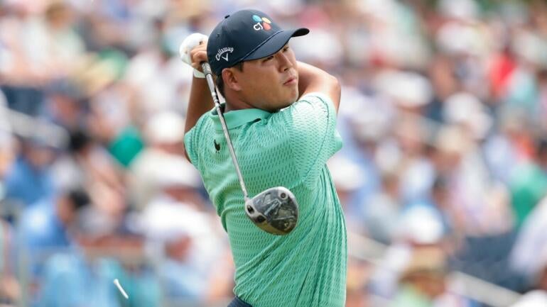 Expert Predictions for the 2025 John Deere Classic: Insights from a Golf Professional