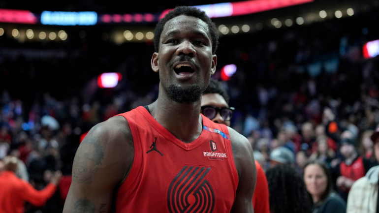 NBA Free Agency 2025: Tracking the Latest Player Deals and Rankings
