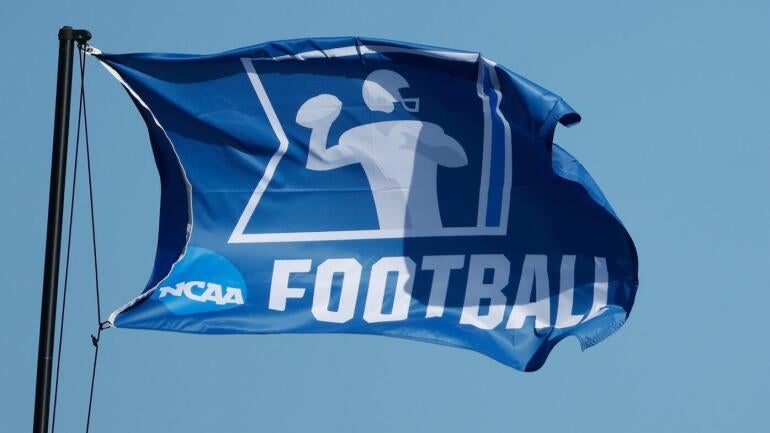 New One-Time Transfer Portal Window Approved by NCAA but Little Action Expected
